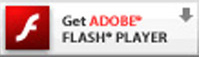 Get Adobe Flash Player